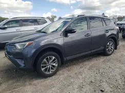 JTMRJREV2HD103129 2017 TOYOTA RAV 4