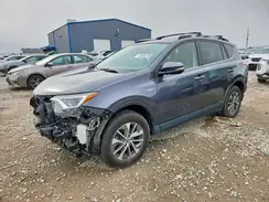 JTMRJREV2HD109156 2017 TOYOTA RAV 4