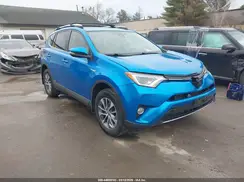 JTMRJREV2HD112333 2017 TOYOTA RAV 4