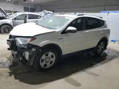 JTMRJREV2HD113899 2017 TOYOTA RAV 4