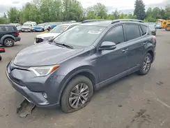 JTMRJREV2HD114454 2017 TOYOTA RAV 4