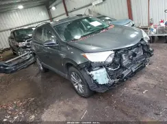 JTMRJREV2HD117211 2017 TOYOTA RAV 4