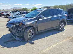 JTMRJREV2HD117824 2017 TOYOTA RAV 4