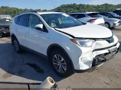 JTMRJREV2HD117967 2017 TOYOTA RAV 4