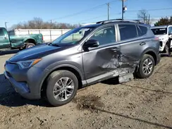 JTMRJREV2HD118973 2017 TOYOTA RAV 4