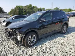 JTMRJREV2HD120965 2017 TOYOTA RAV 4