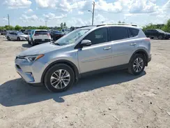 JTMRJREV2HD124918 2017 TOYOTA RAV 4