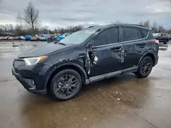 JTMRJREV2HD127057 2017 TOYOTA RAV 4