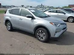 JTMRJREV2HD129956 2017 TOYOTA RAV 4