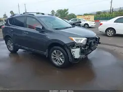 JTMRJREV2HD136275 2017 TOYOTA RAV 4