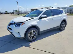 JTMRJREV2HD137121 2017 TOYOTA RAV 4