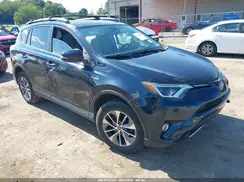 JTMRJREV2HD137958 2017 TOYOTA RAV 4