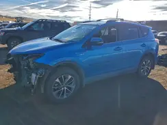 JTMRJREV2HD138656 2017 TOYOTA RAV 4