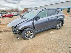 JTMRJREV2HD139967 2017 TOYOTA RAV 4
