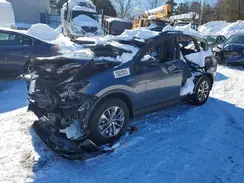 JTMRJREV2HD140309 2017 TOYOTA RAV 4