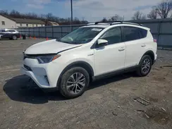 JTMRJREV2HD140360 2017 TOYOTA RAV 4