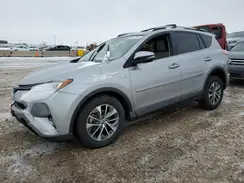 JTMRJREV2HD143937 2017 TOYOTA RAV 4