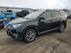 JTMRJREV2HD147566 2017 TOYOTA RAV 4