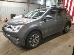 JTMRJREV2HD147955 2017 TOYOTA RAV 4
