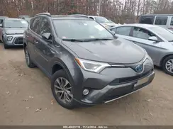 JTMRJREV2HD148006 2017 TOYOTA RAV 4