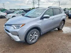 JTMRJREV2HD148720 2017 TOYOTA RAV 4