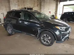 JTMRJREV2HD149320 2017 TOYOTA RAV 4
