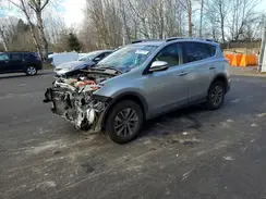 JTMRJREV2HD149690 2017 TOYOTA RAV 4