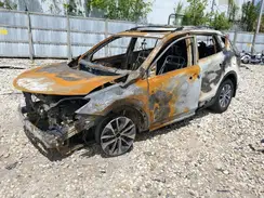 JTMRJREV2HD150158 2017 TOYOTA RAV 4