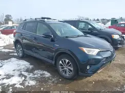 JTMRJREV2HD153058 2017 TOYOTA RAV 4
