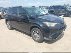 JTMRJREV2JD158119 2018 TOYOTA RAV 4