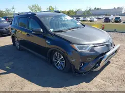 JTMRJREV2JD160971 2018 TOYOTA RAV 4