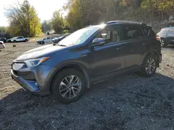JTMRJREV2JD164907 2018 TOYOTA RAV 4