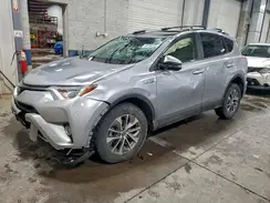 JTMRJREV2JD167127 2018 TOYOTA RAV 4