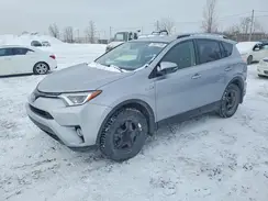 JTMRJREV2JD169282 2018 TOYOTA RAV 4