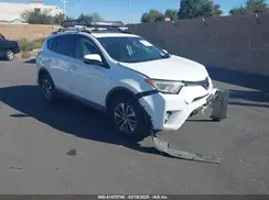 JTMRJREV2JD169623 2018 TOYOTA RAV 4