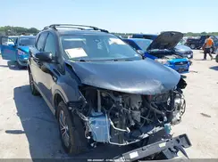 JTMRJREV2JD171971 2018 TOYOTA RAV 4