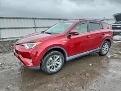 JTMRJREV2JD172053 2018 TOYOTA RAV 4