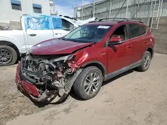 JTMRJREV2JD173185 2018 TOYOTA RAV 4