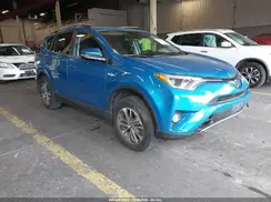 JTMRJREV2JD174935 2018 TOYOTA RAV 4