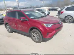 JTMRJREV2JD176006 2018 TOYOTA RAV 4