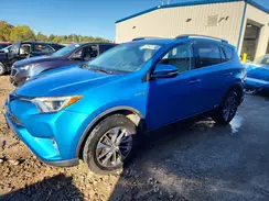 JTMRJREV2JD176345 2018 TOYOTA RAV 4