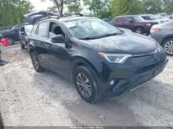JTMRJREV2JD178158 2018 TOYOTA RAV 4