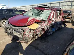 JTMRJREV2JD180928 2018 TOYOTA RAV 4