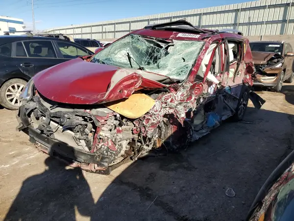 JTMRJREV2JD180928 2018 TOYOTA RAV 4 - Image 1