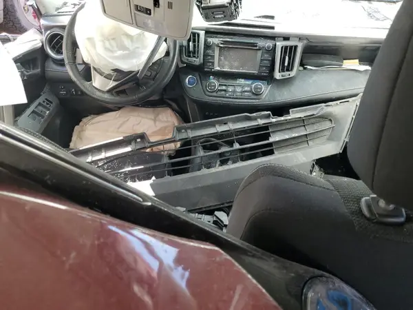 JTMRJREV2JD180928 2018 TOYOTA RAV 4 - Image 8