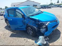 JTMRJREV2JD182081 2018 TOYOTA RAV 4