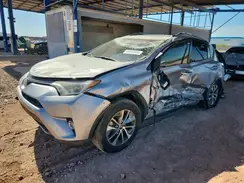 JTMRJREV2JD184381 2018 TOYOTA RAV 4
