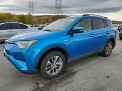 JTMRJREV2JD187989 2018 TOYOTA RAV 4
