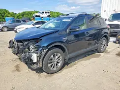 JTMRJREV2JD190164 2018 TOYOTA RAV 4