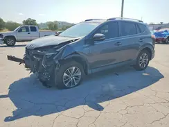 JTMRJREV2JD191699 2018 TOYOTA RAV 4
